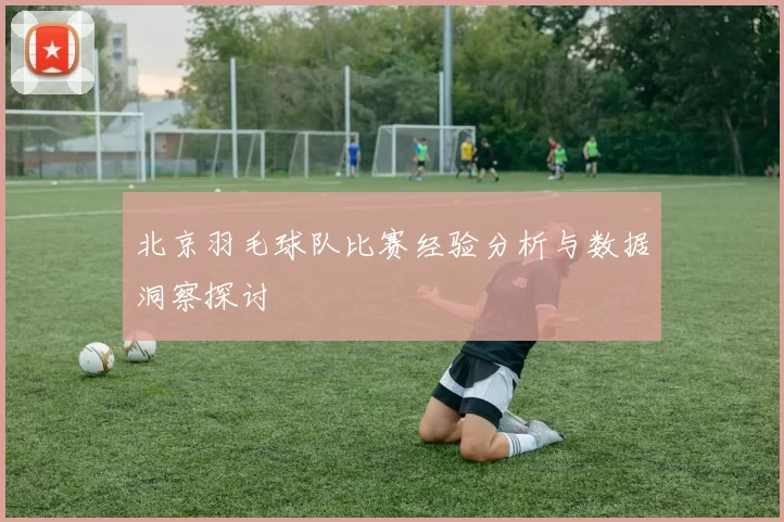 北京羽毛球队比赛经验分析与数据洞察探讨