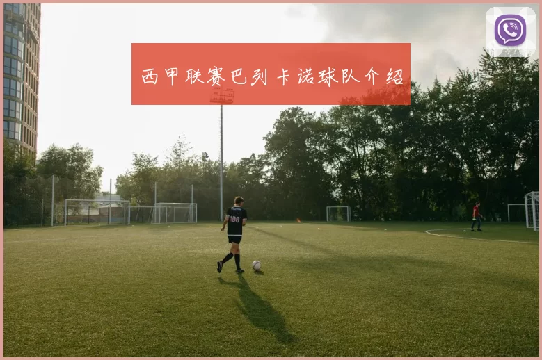 西甲联赛巴列卡诺球队介绍