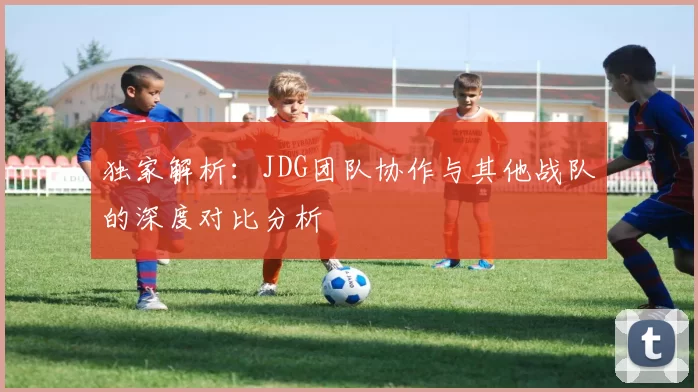 独家解析:JDG团队协作与其他战队的深度对比分析