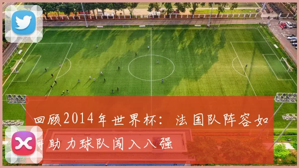 回顾2014年世界杯:法国队阵容如何助力球队闯入八强