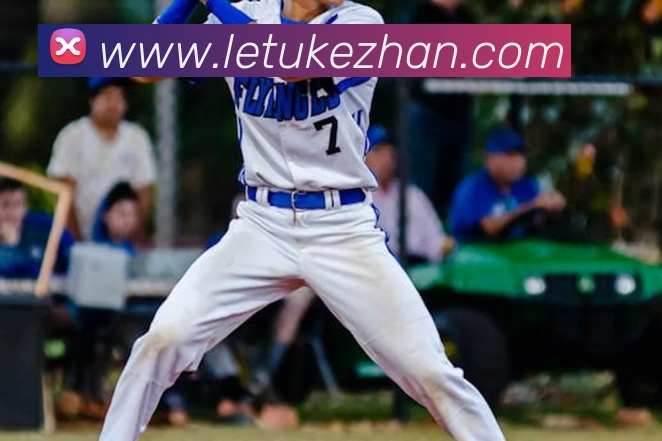 九游体育品牌故事