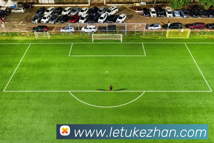 九游体育服务体系